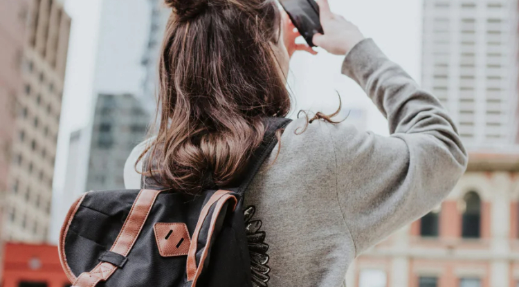 জাপানে শিক্ষার্থীদের জন্য পার্ট-টাইম জব (Arubaito): নিয়ম, বেতন এবং কাজ খোঁজার উপায়